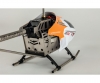 Easy Tyrann 550 RC 3,5 CH 2.4G 100% RTF Easy Tyrann 550 RC 3,5 CH 2.4G 100% RTF