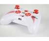 X4 Cage Copter 2.4G 100% RTF X4 Cage Copter 2.4G 100% RTF