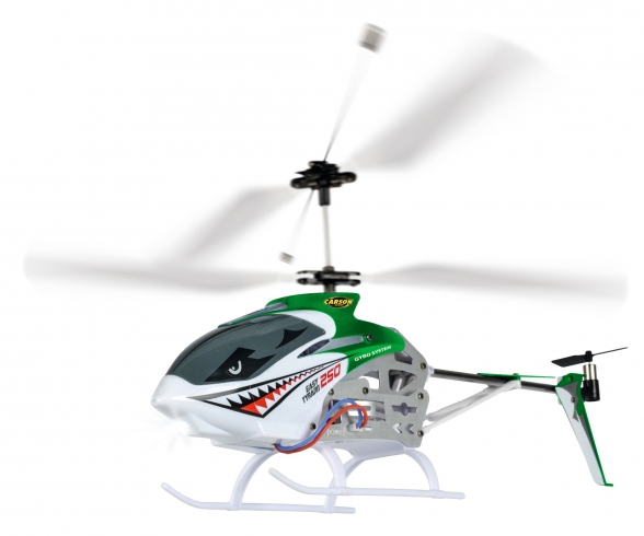 Easy Tyrann 250 2.4G 100% RTF green Easy Tyrann 250 2.4G 100% RTF green