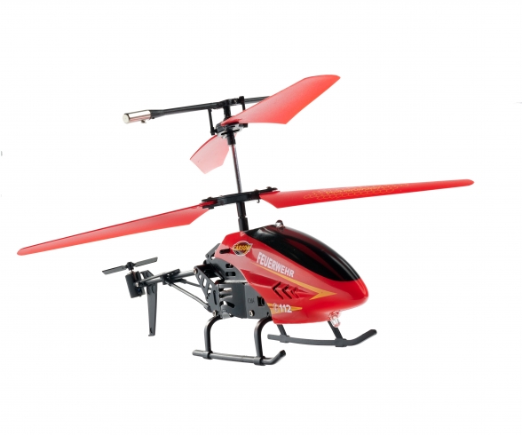 Easy Tyrann 180 Fire Dep. 2.4G 100% RTF Easy Tyrann 180 Fire Dep. 2.4G 100% RTF