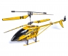 Easy Tyrann Hornet 350 2.4GHz 100% RTF Easy Tyrann Hornet 350 2.4GHz 100% RTF
