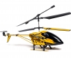 Easy Tyrann Hornet 350 2.4GHz 100% RTF Easy Tyrann Hornet 350 2.4GHz 100% RTF