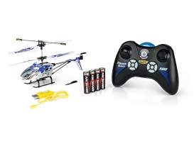 Easy Tyrann 180 Sport IR 100% RTF Easy Tyrann 180 Sport IR 100% RTF