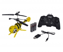 My First Bee IR 100% RTF My First Bee IR 100% RTF