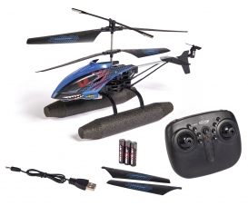 Easy Tyrann 290 Waterbeast 2.4G 100%RTF Easy Tyrann 290 Waterbeast 2.4G 100%RTF