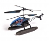 Easy Tyrann 290 Waterbeast 2.4G 100%RTF Easy Tyrann 290 Waterbeast 2.4G 100%RTF