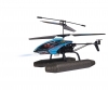Easy Tyrann 290 Waterbeast 2.4G 100%RTF Easy Tyrann 290 Waterbeast 2.4G 100%RTF