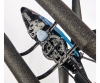Easy Tyrann 290 Waterbeast 2.4G 100%RTF Easy Tyrann 290 Waterbeast 2.4G 100%RTF