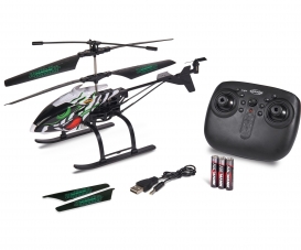 Easy Tyrann 290 Snowbeast 2.4G 100%RTF Easy Tyrann 290 Snowbeast 2.4G 100%RTF