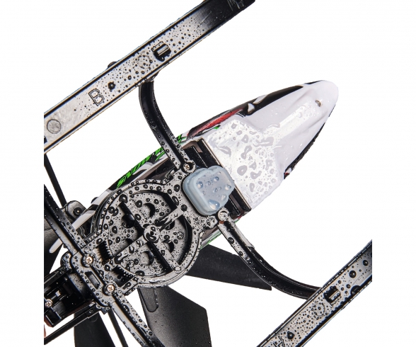 Easy Tyrann 290 Snowbeast 2.4G 100%RTF Easy Tyrann 290 Snowbeast 2.4G 100%RTF