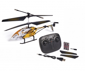 Eagle 220 Autostart 2.4G 100% RTF Eagle 220 Autostart 2.4G 100% RTF