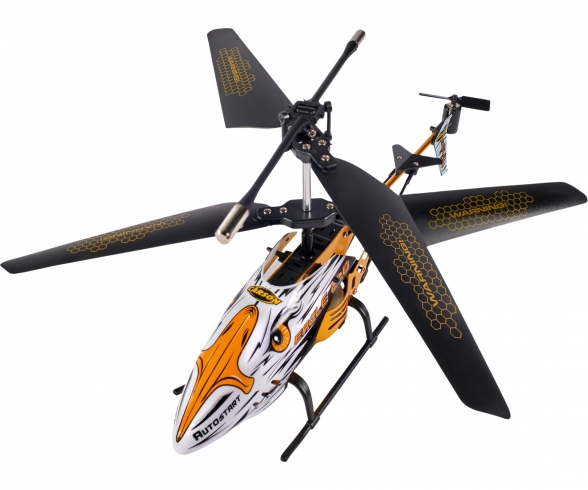 Eagle 220 Autostart 2.4G 100% RTF Eagle 220 Autostart 2.4G 100% RTF