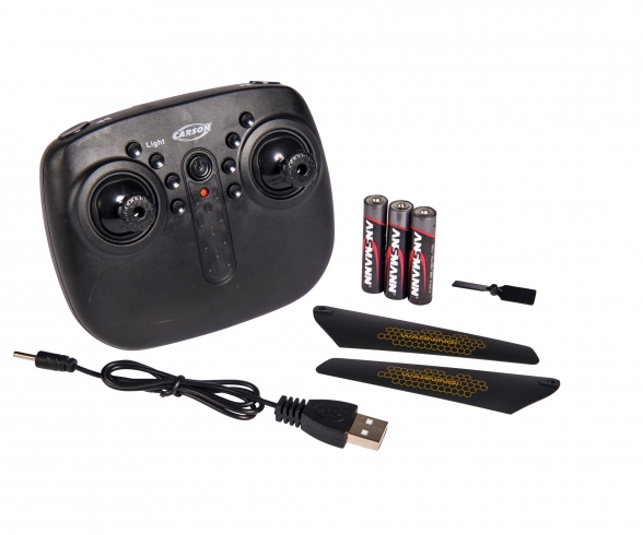 Eagle 220 Autostart 2.4G 100% RTF Eagle 220 Autostart 2.4G 100% RTF