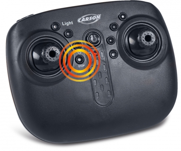 Eagle 220 Autostart 2.4G 100% RTF Eagle 220 Autostart 2.4G 100% RTF