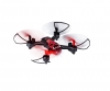 X4 Quadcopter Angry Bug 2.0 100% RTF X4 Quadcopter Angry Bug 2.0 100% RTF