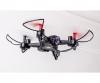 X4 Quadcopter Angry Bug 2.0 100% RTF X4 Quadcopter Angry Bug 2.0 100% RTF