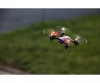 X4 Quadcopter Angry Bug 2.0 100% RTF X4 Quadcopter Angry Bug 2.0 100% RTF