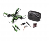 X4 Quadcopter Toxic Spider 2.0 100% RTF X4 Quadcopter Toxic Spider 2.0 100% RTF