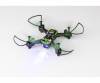 X4 Quadcopter Toxic Spider 2.0 100% RTF X4 Quadcopter Toxic Spider 2.0 100% RTF