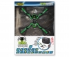 X4 Quadcopter Toxic Spider 2.0 100% RTF X4 Quadcopter Toxic Spider 2.0 100% RTF