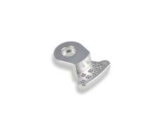 DT03 Alum. Servo Saver Arm/Lever P3 (1) DT03 Alum. Servo Saver Arm/Lever P3 (1)