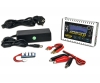 Expert Charger xBase 2.0 SE Expert Charger xBase 2.0 SE