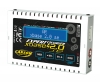 Expert Charger xBase 2.0 SE Expert Charger xBase 2.0 SE