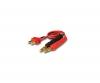 Expert Charger xBase 2.0 SE Expert Charger xBase 2.0 SE