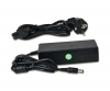 Expert Charger xBase 2.0 SE Expert Charger xBase 2.0 SE