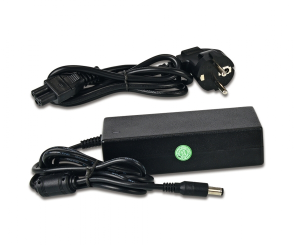 Expert Charger X Base 2.0 se Expert Charger X Base 2.0 se