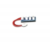 Expert Charger xBase 2.0 SE Expert Charger xBase 2.0 SE