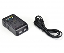 Expert Charger LiPo Compact / V2 Expert Charger LiPo Compact / V2