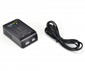 Expert Charger LiPo Compact / V2 Expert Charger LiPo Compact / V2