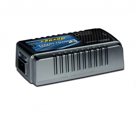 Expert Charger NiMH Compact 2A Expert Charger NiMH Compact 2A