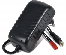 Expert Charger GP 500mAh Expert Charger GP 500mAh