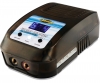 Expert Charger All-Rounder 4A Expert Charger All-Rounder 4A