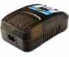 Expert Charger All-Rounder 4A Expert Charger All-Rounder 4A