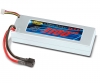 11,1V/3100mAh 40C LiPO Race Batt. T-Plug 11,1V/3100mAh 40C LiPO Race Batt. T-Plug