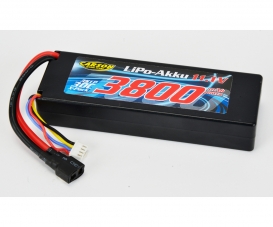 LiPo-RP-11,1V-3800mAh-30C-Box-T-Plug LiPo-RP-11,1V-3800mAh-30C-Box-T-Plug