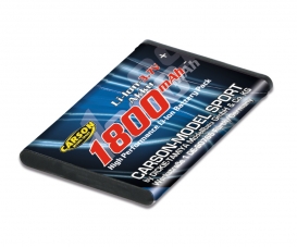 Li-Ion Akku Reflex Pro 3, 1800mAh, 3,7V Li-Ion Akku Reflex Pro 3, 1800mAh, 3,7V