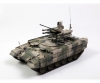1:35 BMPT "Terminator" 1:35 BMPT "Terminator"