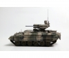 1:35 BMPT "Terminator" 1:35 BMPT "Terminator"