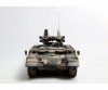 1:35 BMPT "Terminator" 1:35 BMPT "Terminator"