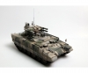 1:35 BMPT "Terminator" 1:35 BMPT "Terminator"