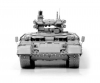 1:35 BMPT "Terminator" 1:35 BMPT "Terminator"