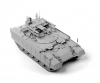 1:35 BMPT "Terminator" 1:35 BMPT "Terminator"
