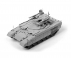 1:35 BMPT "Terminator" 1:35 BMPT "Terminator"