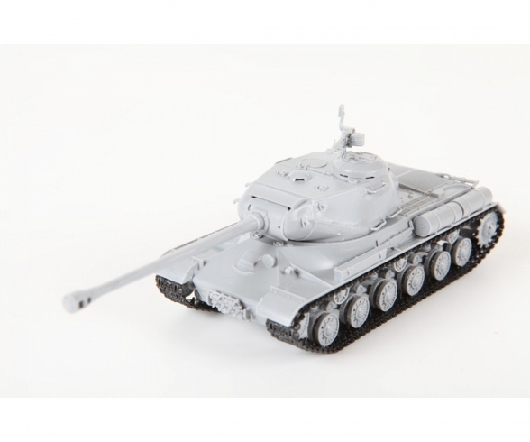 js 2 vs german tanks battles js 2 vs german tanks battles
