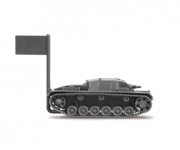 BD-MOON-2STK-094 Z4L Universelle /Überz/üge Moon Schwarz-Grau Starkes Material Sitzschoner EIN Set Vordersitze 2Stk