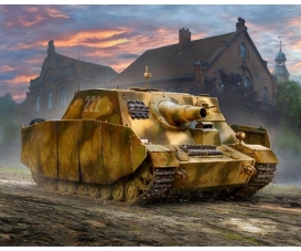 1:100 Brummbär 1:100 Brummbär